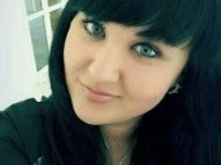 Chat video erotica cutebaby93