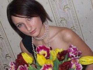 Chat video erotica cutebabyxxo