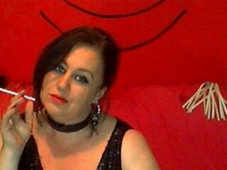 Chat video erotica cutebbwforyou