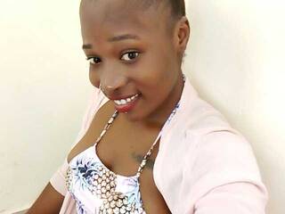 Chat video erotica Cuteberryl