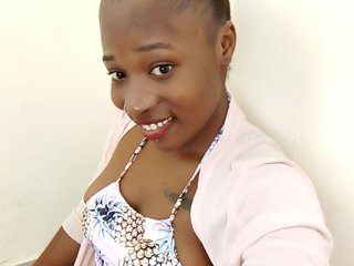 Chat video erotica Cuteberryl