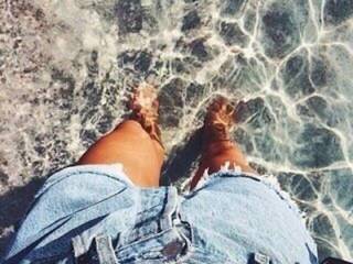 Chat video erotica cutebianca