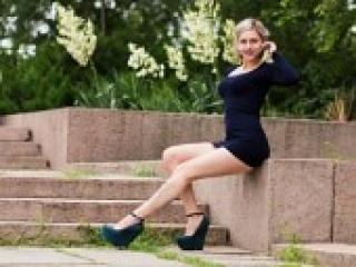 Chat video erotica cutecake