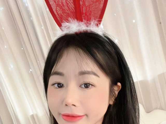 Foto del profilo CuteCat91