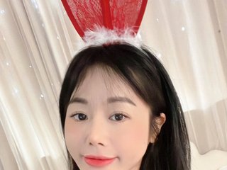 Chat video erotica CuteCat91