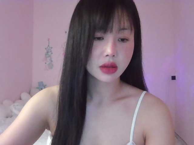 Screenshot di trasmissione CuteCatxxx