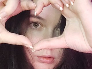 Chat video erotica Ramen