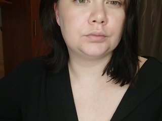 Chat video erotica Ramen