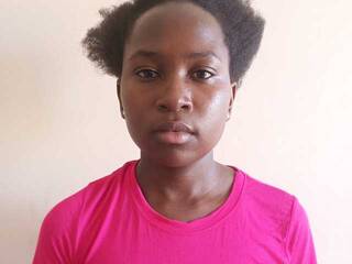 Chat video erotica Cutechic20