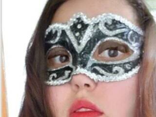 Chat video erotica cuteclarissa