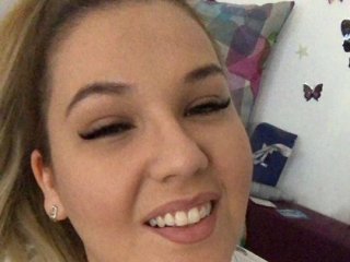 Foto del profilo CuteDayanna