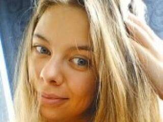 Chat video erotica cutedi