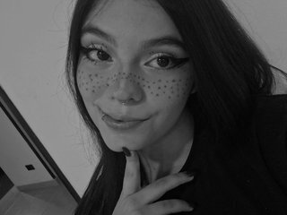 Chat video erotica cutee-andrea1