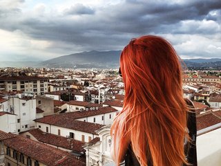 Chat video erotica cuteeeselena