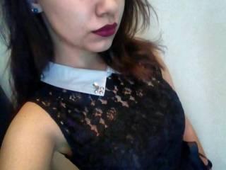 Chat video erotica cuteemily