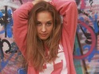 Foto del profilo cuteevgenia