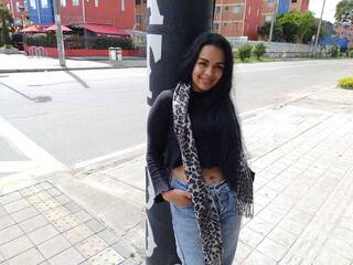 Chat video erotica CuteFenix