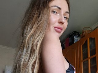 Chat video erotica CuteAngelina