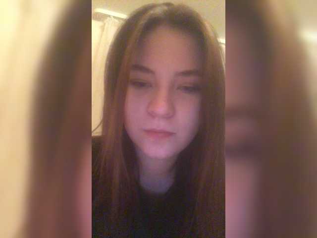 Screenshot di trasmissione CUTEFOX1