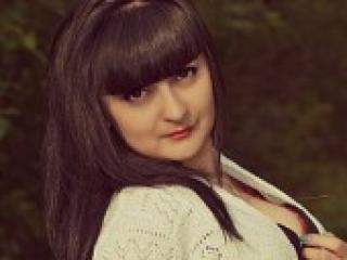 Chat video erotica cutegirl21