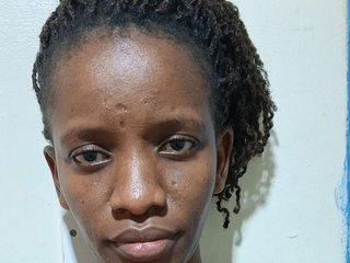 Chat video erotica Cutegod22