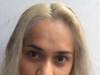 Chat video erotica cutehot97