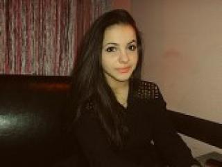 Chat video erotica cuteirma