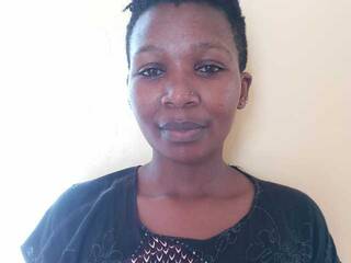 Chat video erotica CuteJude