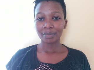 Chat video erotica CuteJude