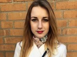 Chat video erotica cutekira