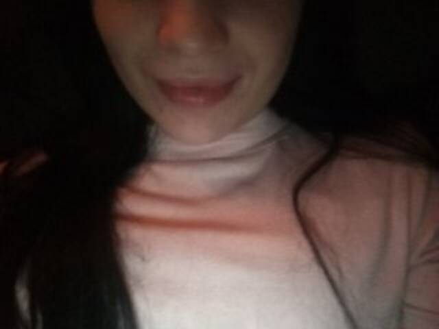 Screenshot di trasmissione cutekiten