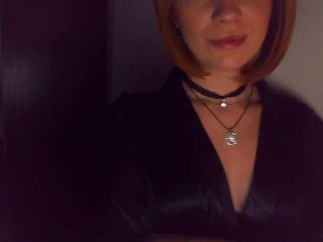 Screenshot di trasmissione cutekiten