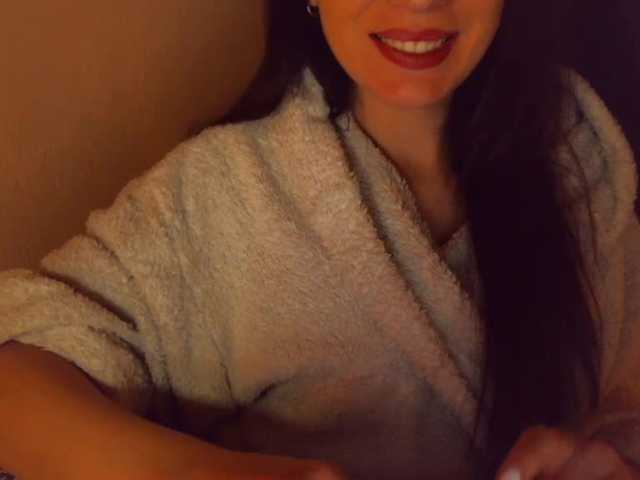 Screenshot di trasmissione cutekiten