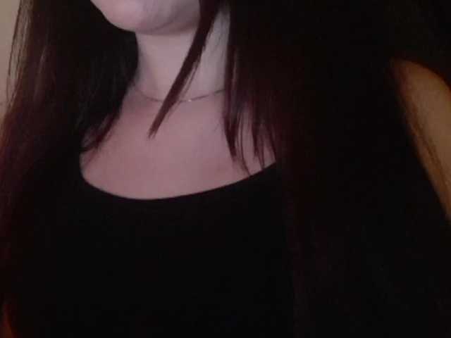 Screenshot di trasmissione cutekiten