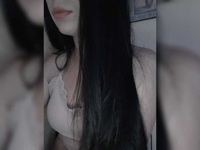 Screenshot di trasmissione cutekiten