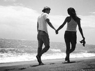 Chat video erotica CuteKittens7