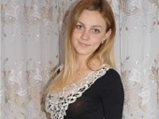 Chat video erotica cutekitty12