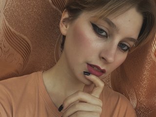 Chat video erotica CuteKitty19