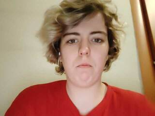 Chat video erotica CuteKitty758