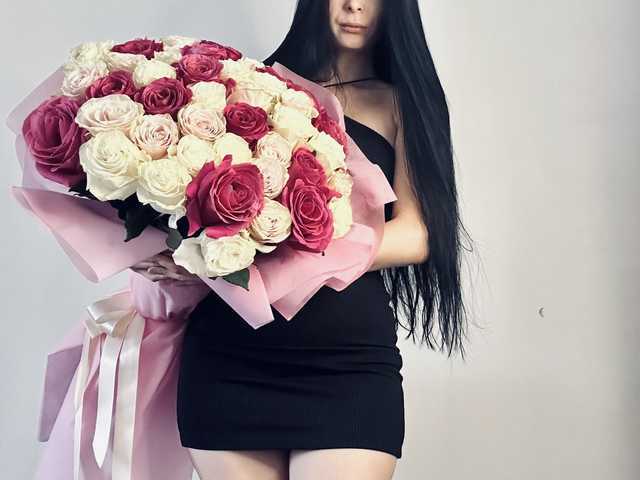 Foto del profilo CutekittyD12