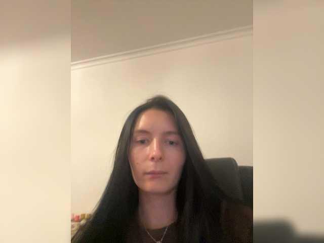 Screenshot di trasmissione CutekittyD12