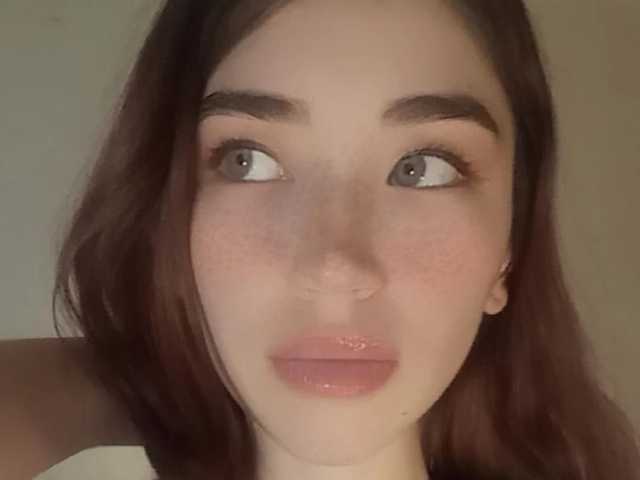 Foto del profilo Cutekittyy