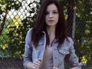 Chat video erotica cuteladyyy