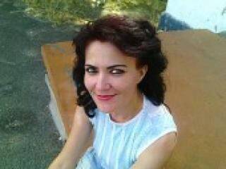 Chat video erotica cuteledi