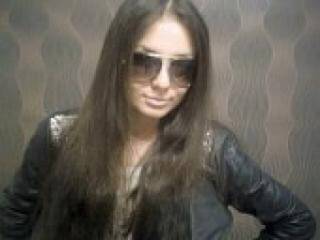 Chat video erotica cutelika