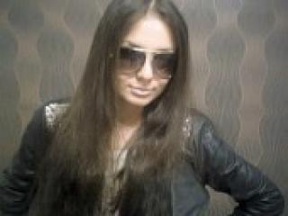 Chat video erotica cutelika