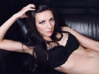 Chat video erotica cutelily