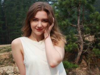 Chat video erotica cutelips