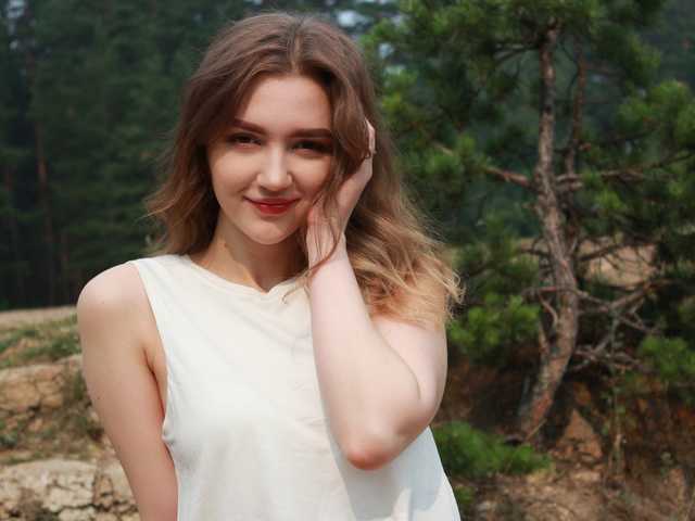 Chat video erotica cutelips