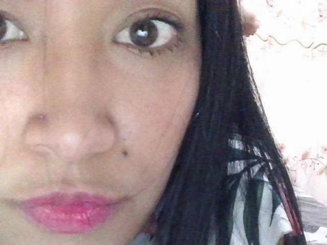 Screenshot di trasmissione CUTELUNA